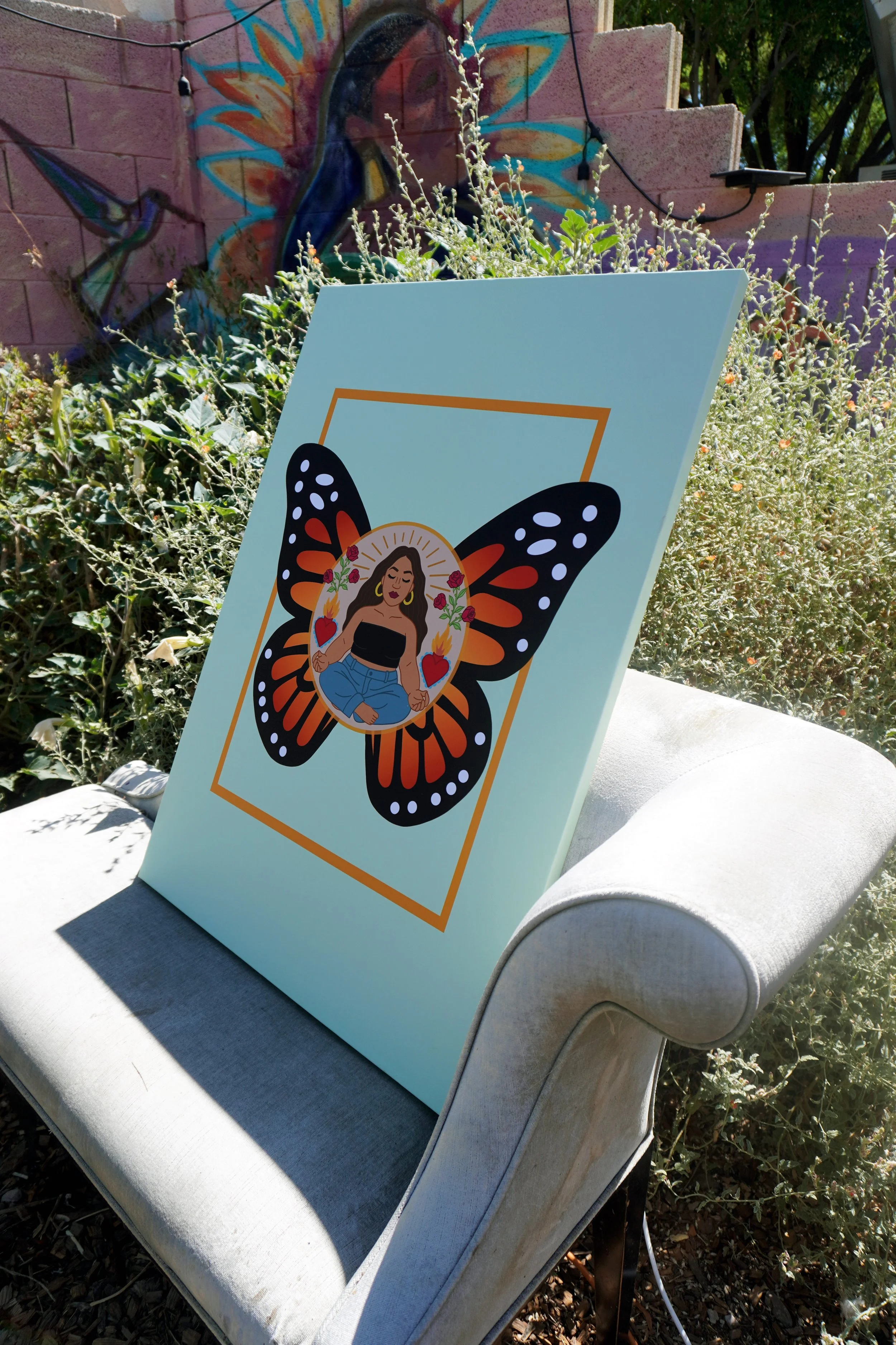 Mariposa 2.jpg