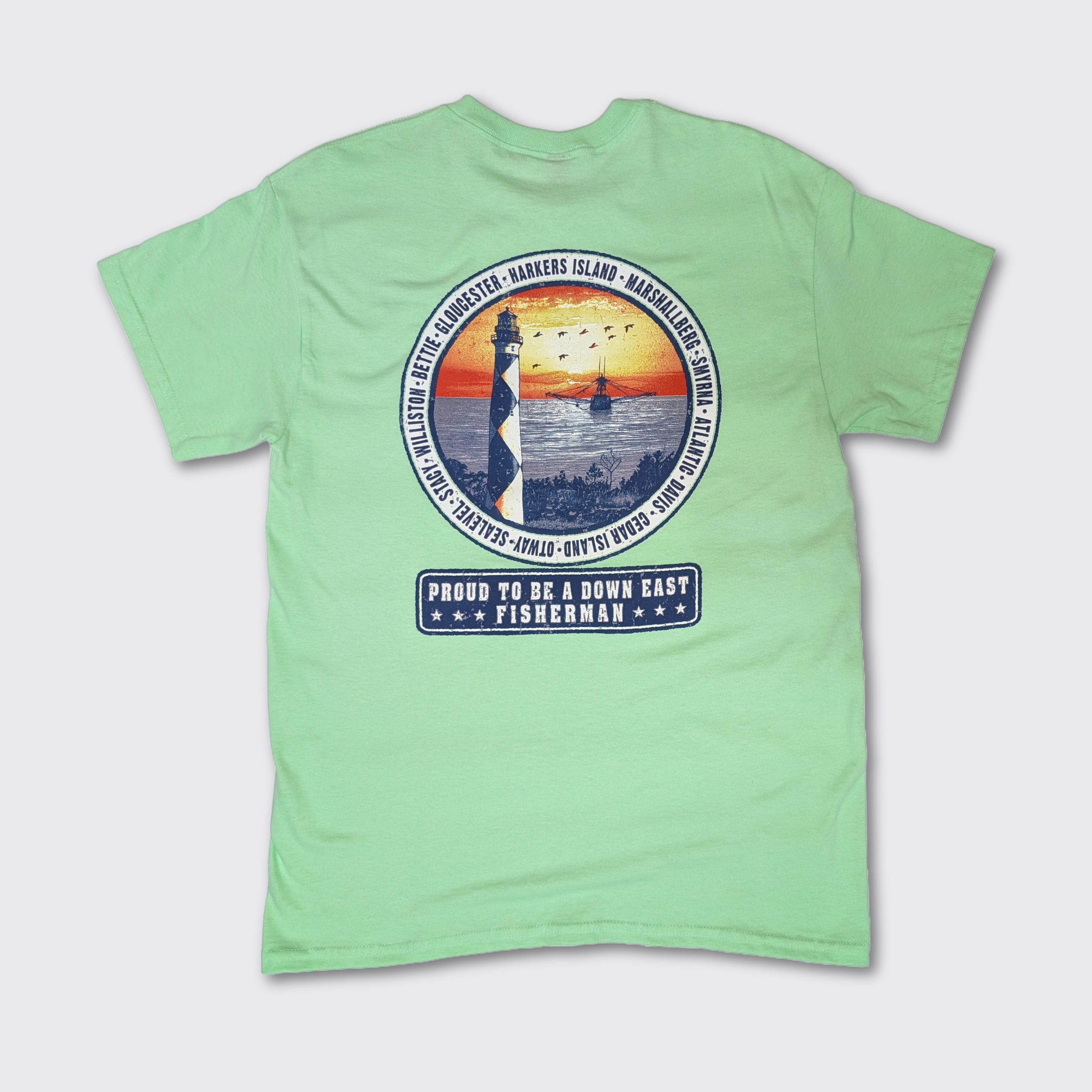 DE_FIsherman - Green - Back.png