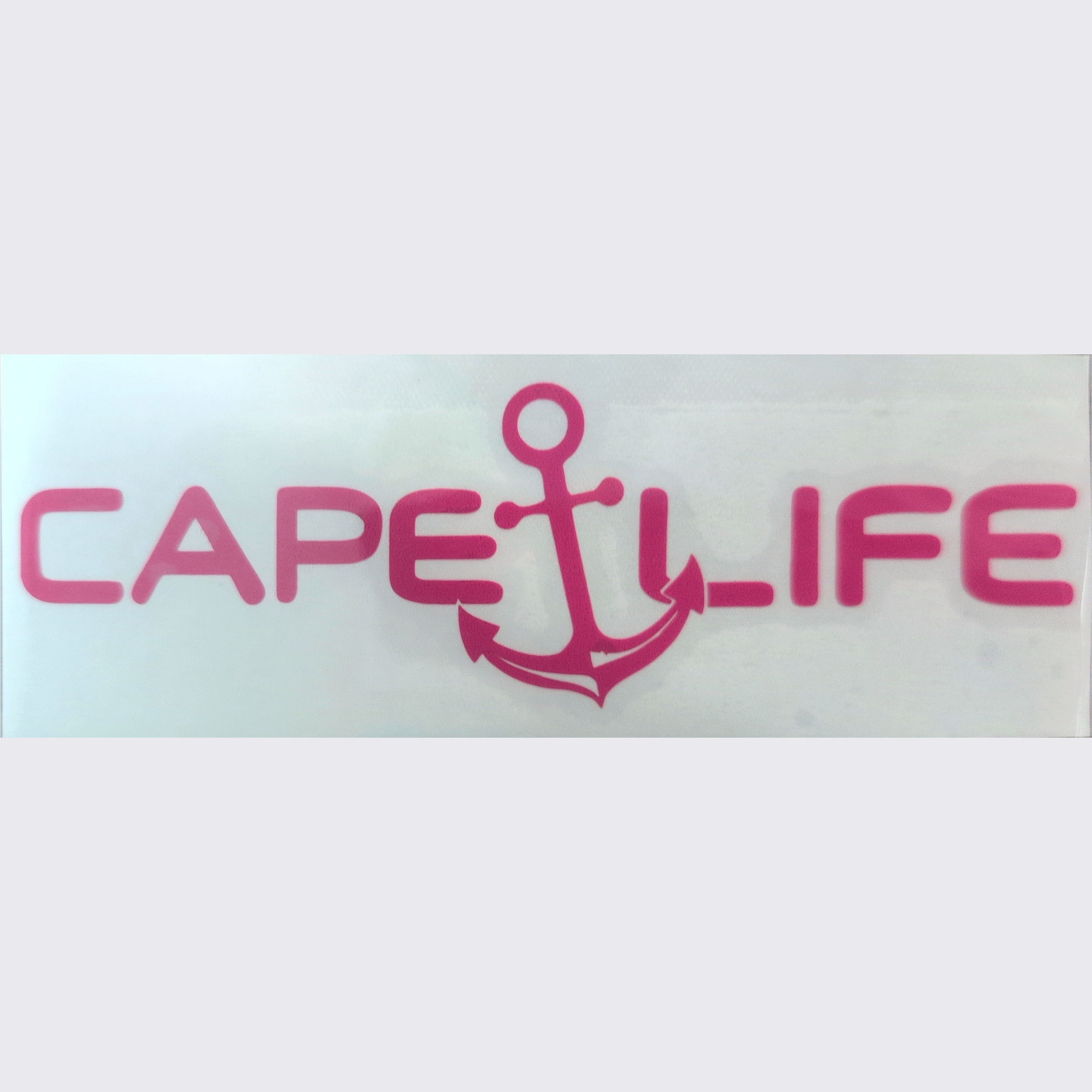 Cape_Life-Sticker_WhitePink.png