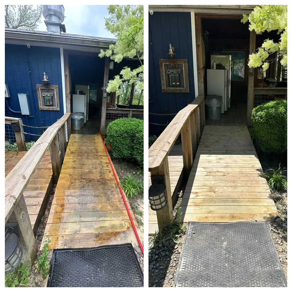 Pressure Washing and Window Cleaning.webp