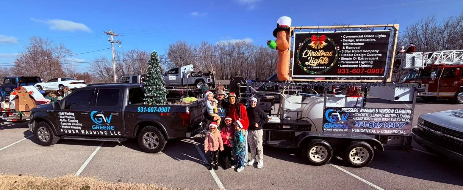 Greene Power Washing About us.jpg