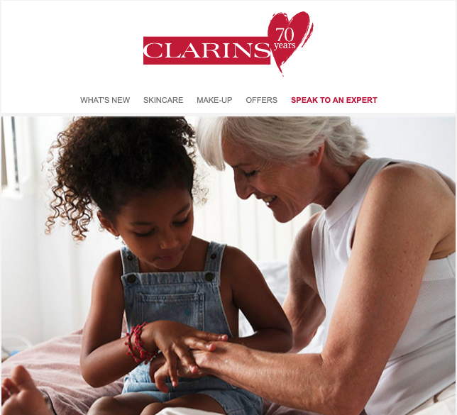 Celebrating 70 Years of Best-Sellers