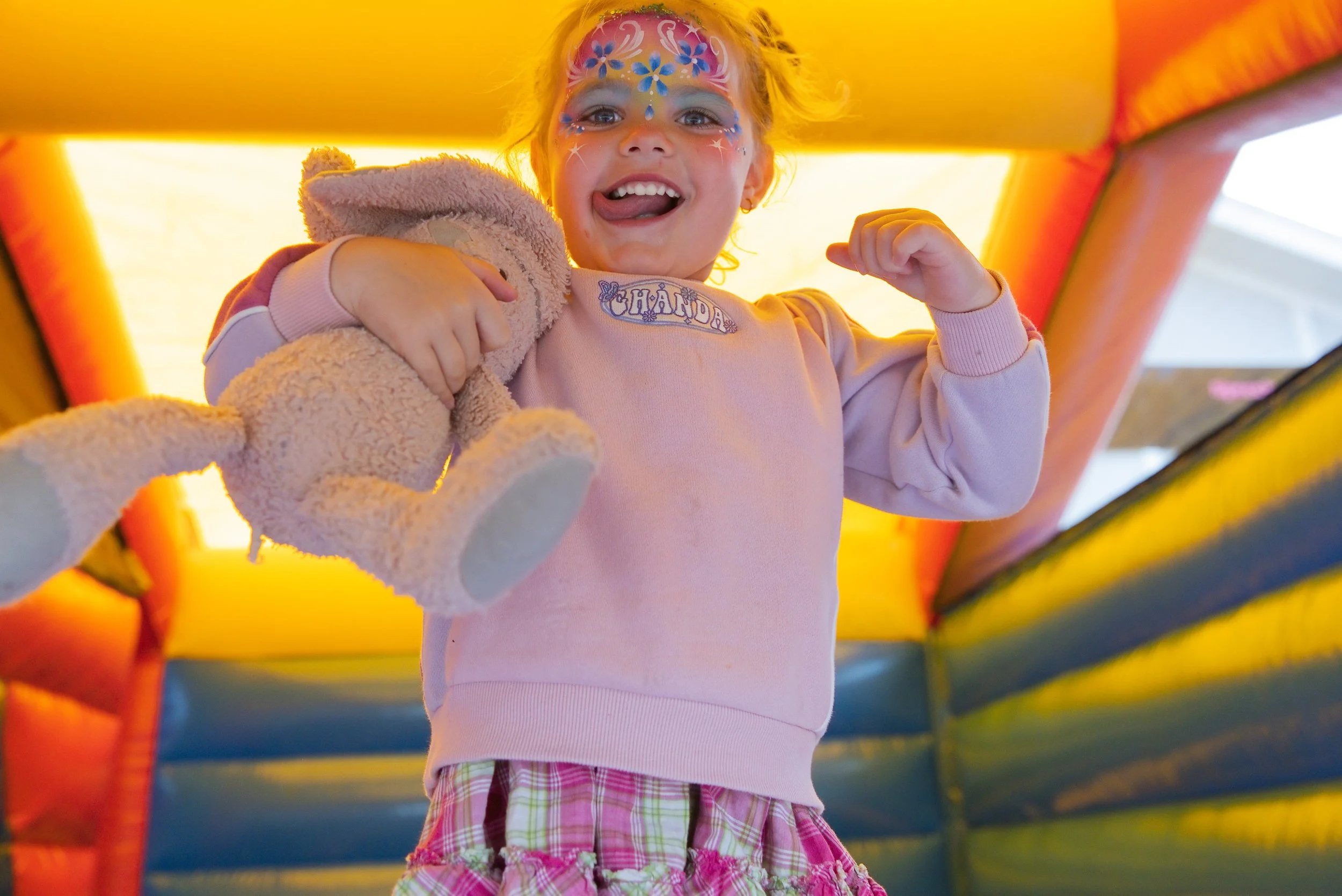 Kids Speech Pathology Adelaide