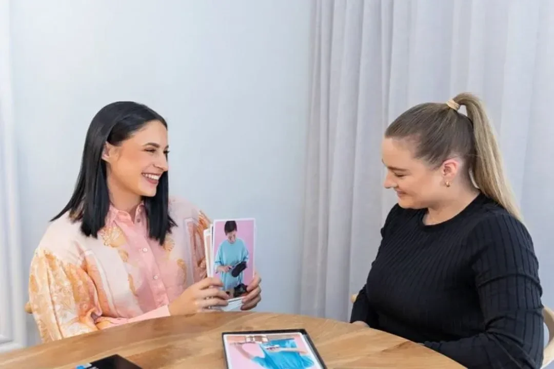 Prospect Speech Pathology