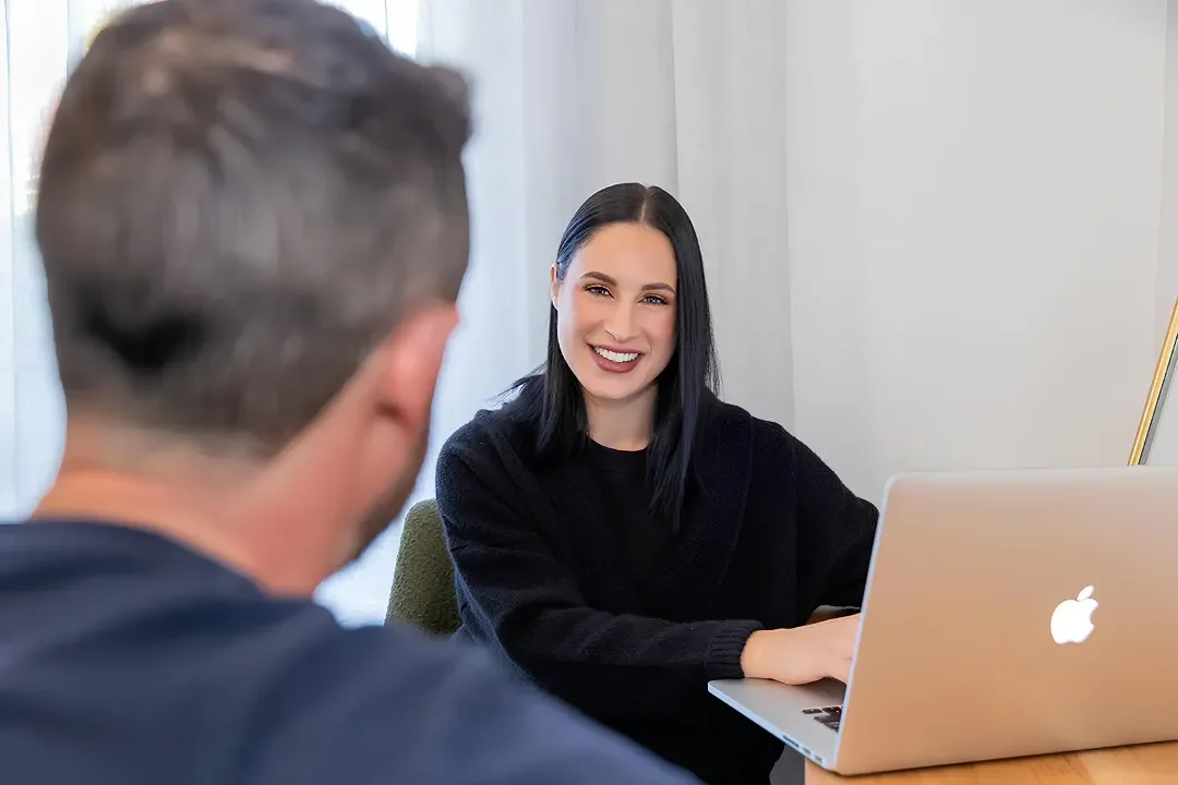 NDIS Speech Pathologist Adelaide