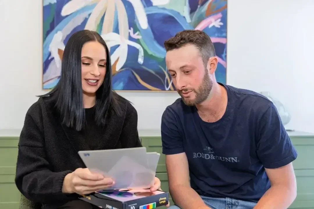 Speech Therapy Springfield