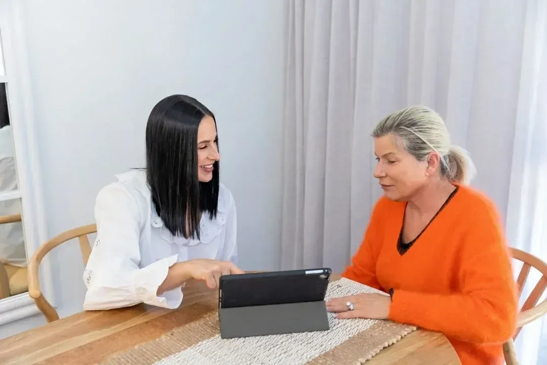 NDIS Speech Pathologist Adelaide