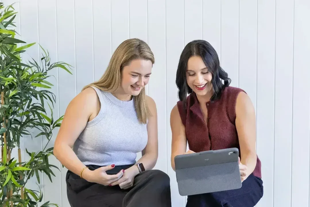 Speech Pathologist Brighton