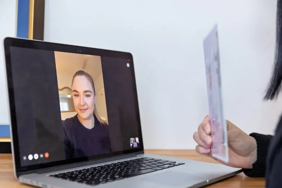 Burnside Speech Pathology