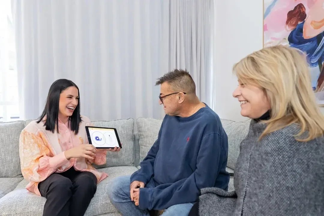 Speech Pathologist Brighton