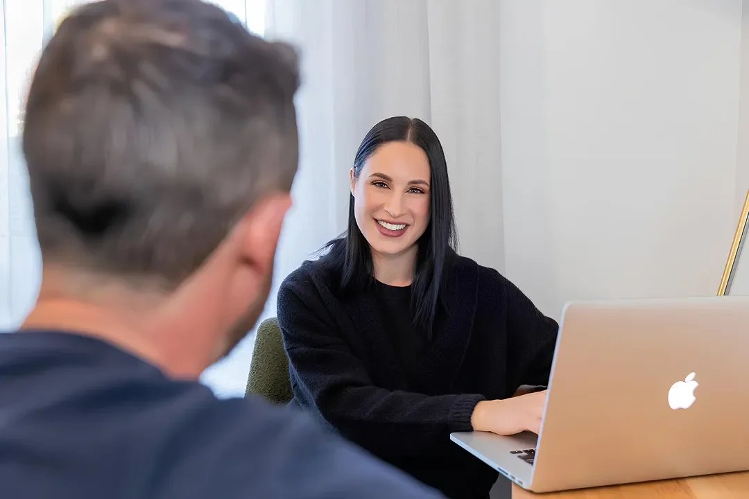 Paediatric Speech Pathologist Adelaide