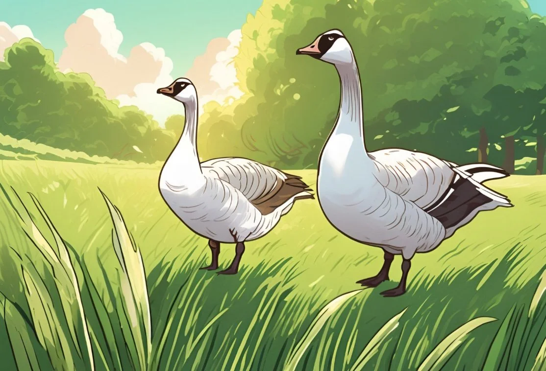 The (not so) Secret Ingredients in our Purgative