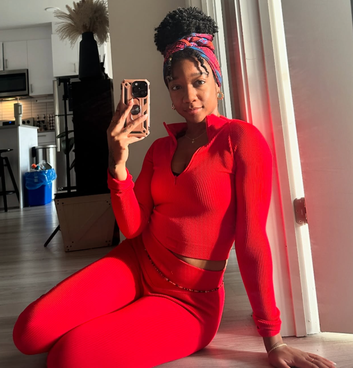 Screenshot 2024-12-28 012627.png