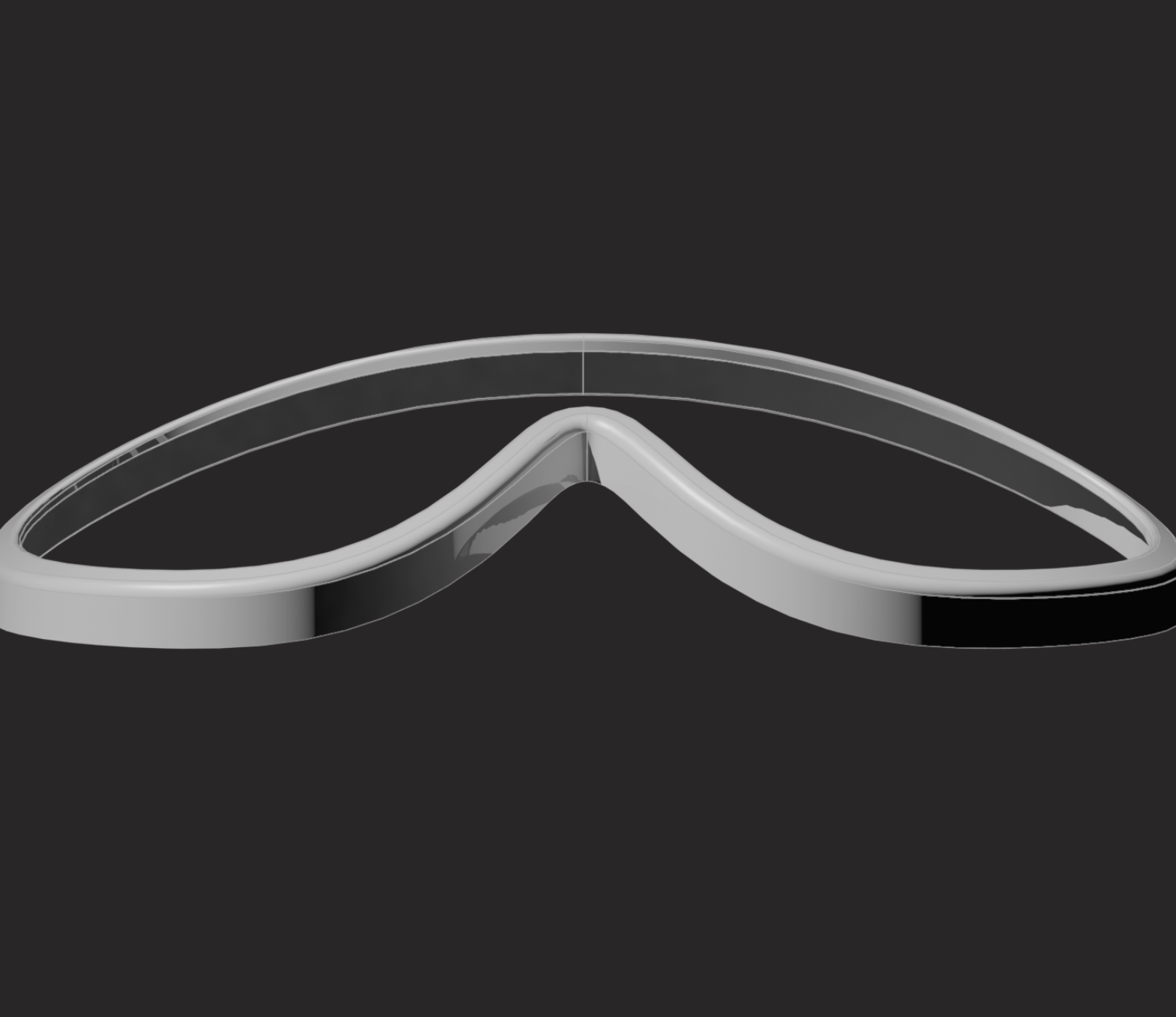 PRODUCT DESIGN AND MANUFACTURING