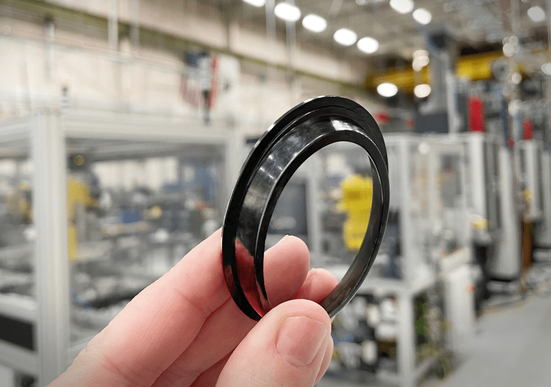 THE BEZZLE PROJECT PUBLISHED