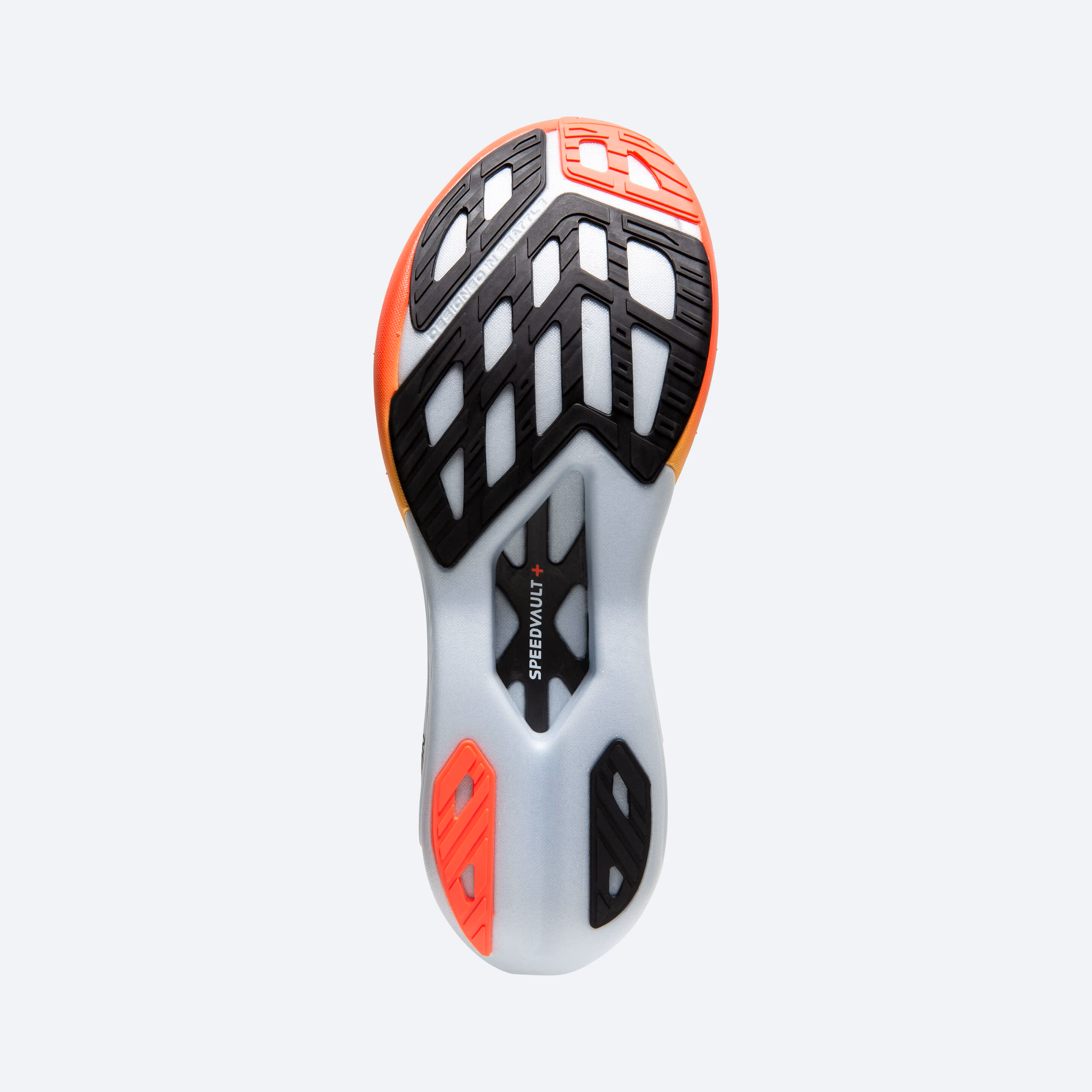 Brooks.100046-488-s-hyperion-elite-4-unisex-race-speed-running-shoe.png