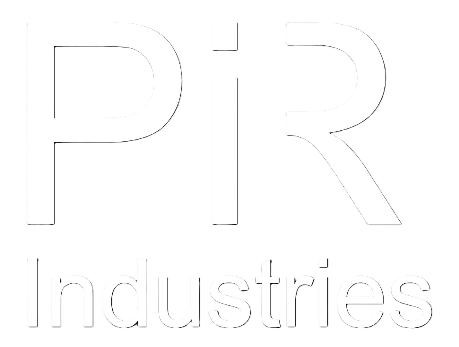 PiR Industries