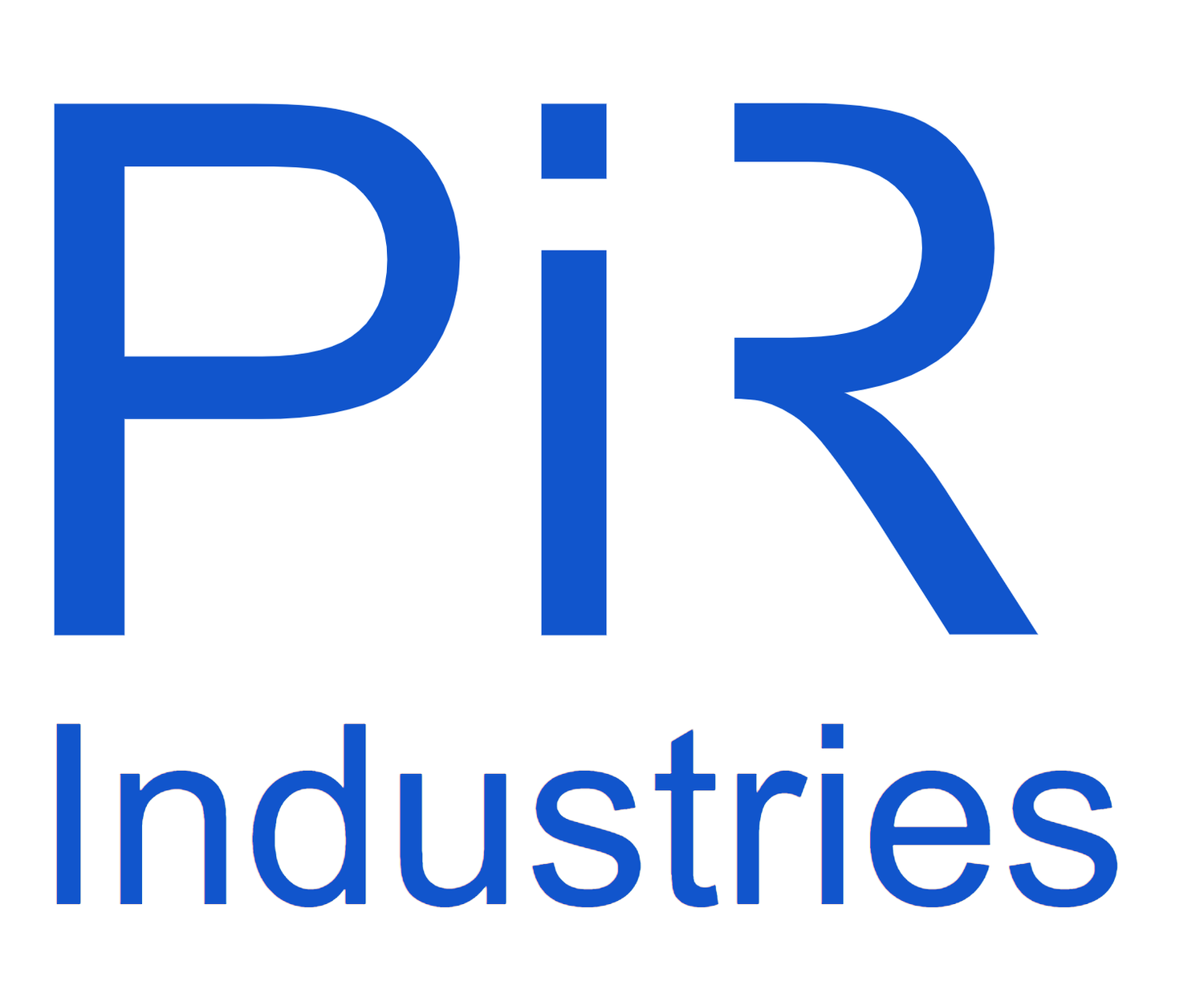 PiR Industries