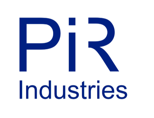 PiR Industries