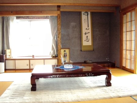 inoue001.jpg