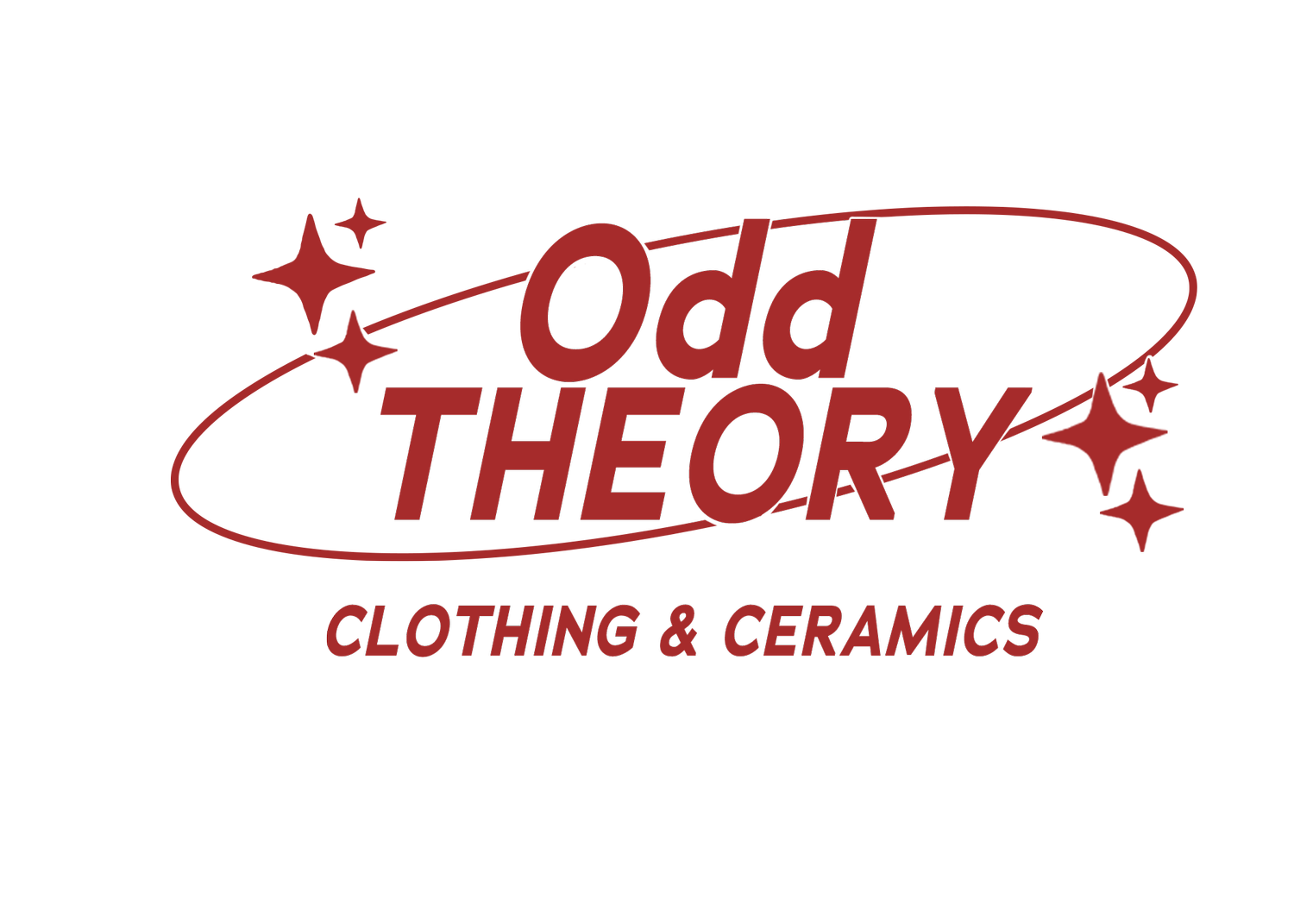 Odd theory
