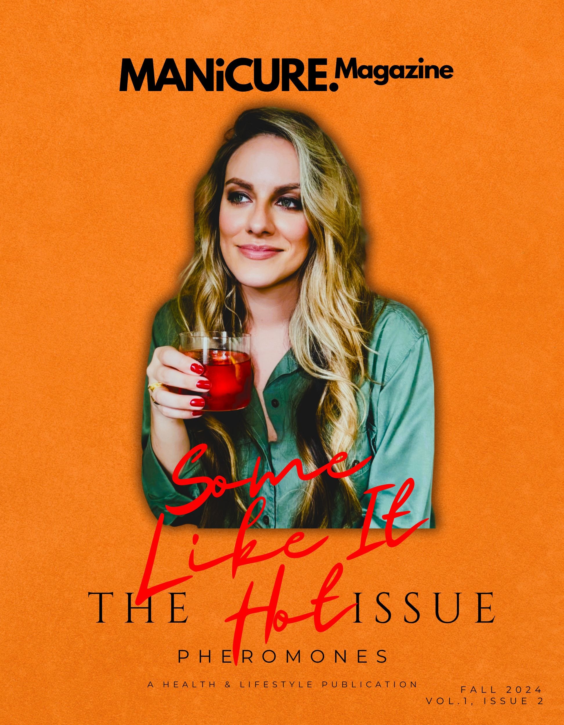Fall 2024 Final Cover.jpeg