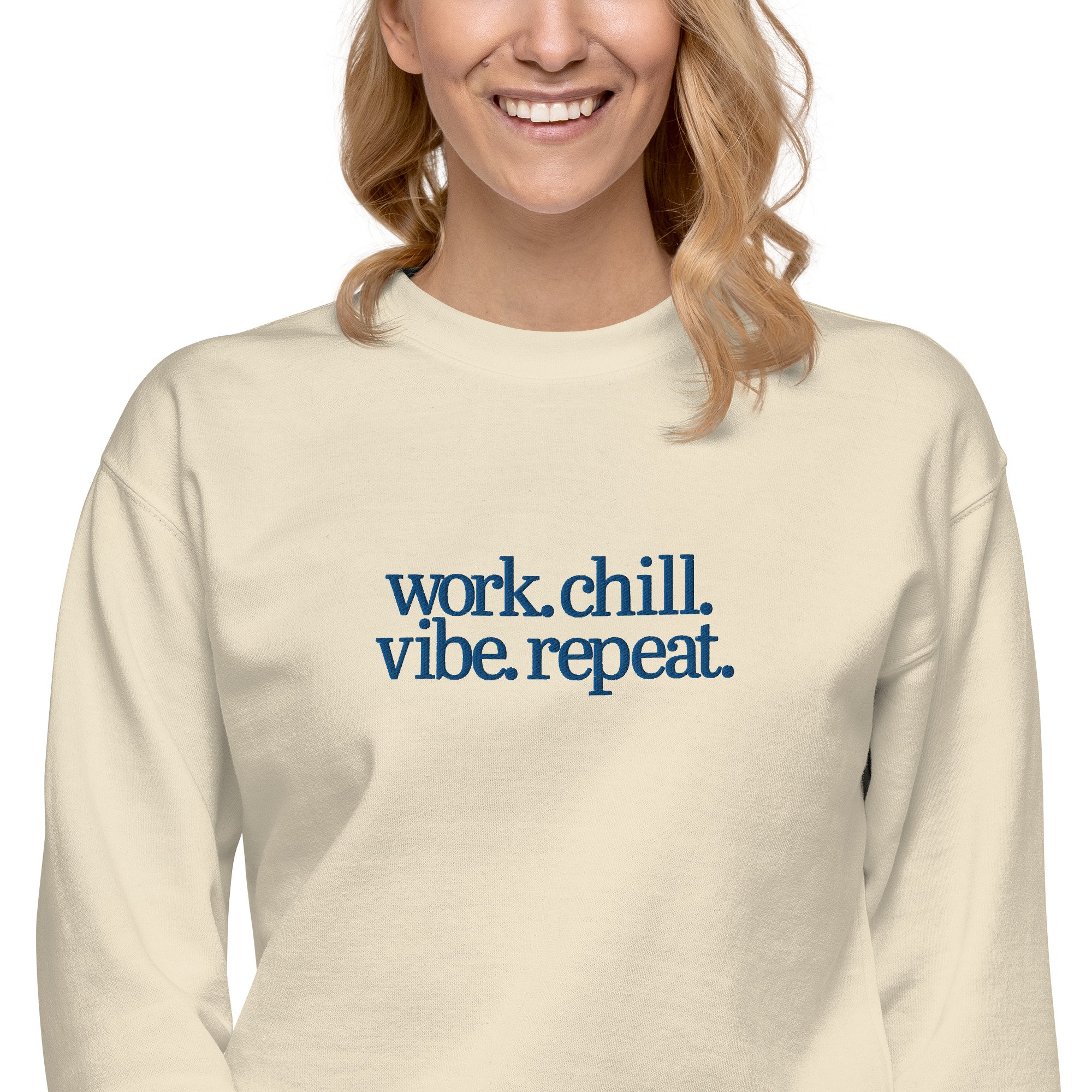 unisex-premium-sweatshirt-bone-zoomed-in-2-66f9cfd912f76.jpg