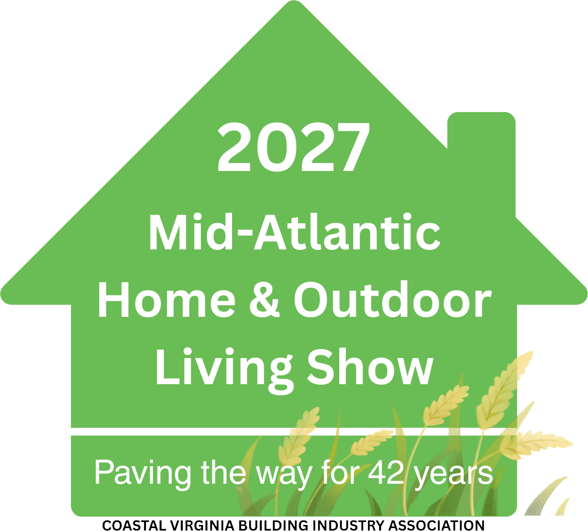 Mid Atlantic Home &amp; Outdoor Living Show