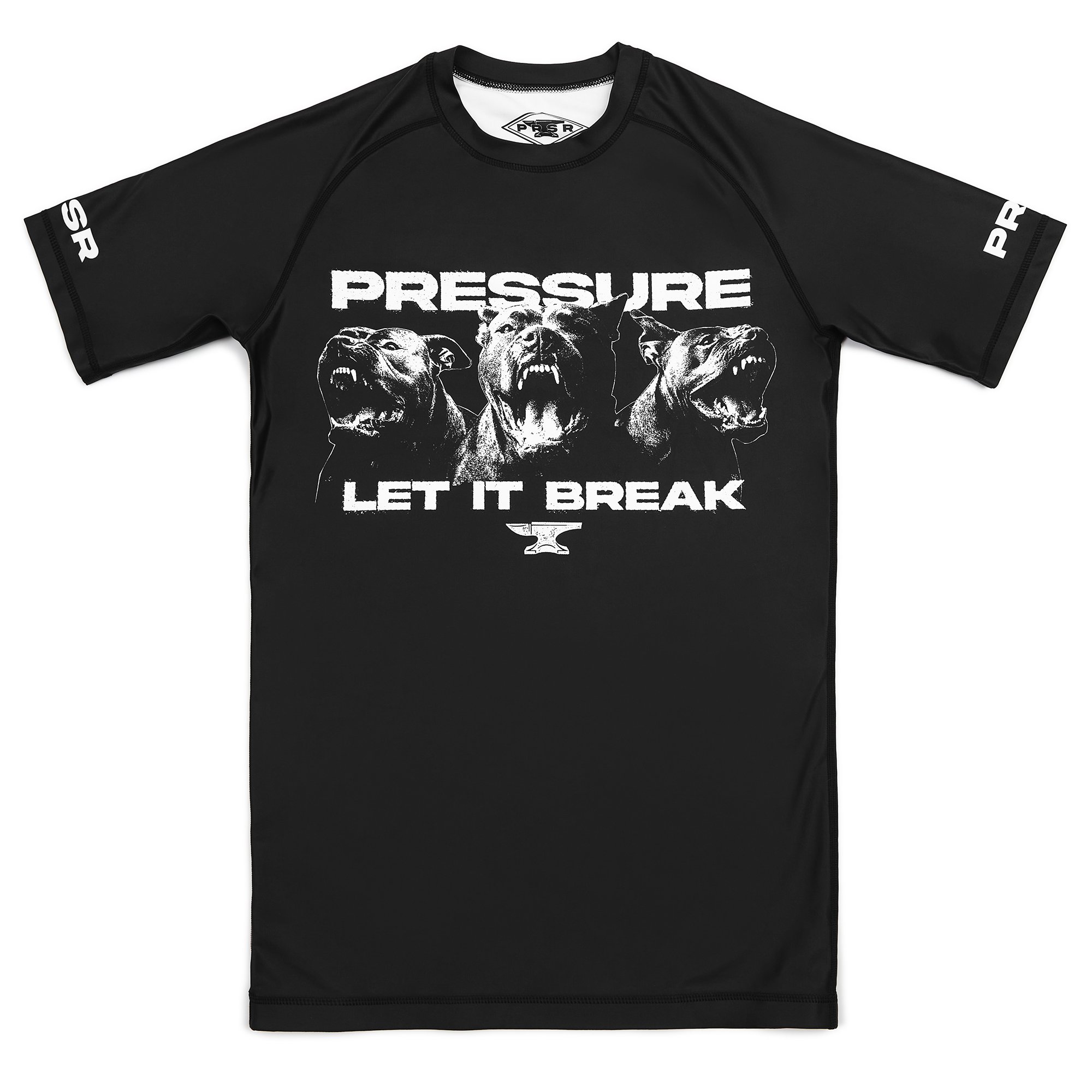 prsr_pitbulls_front copy.jpg