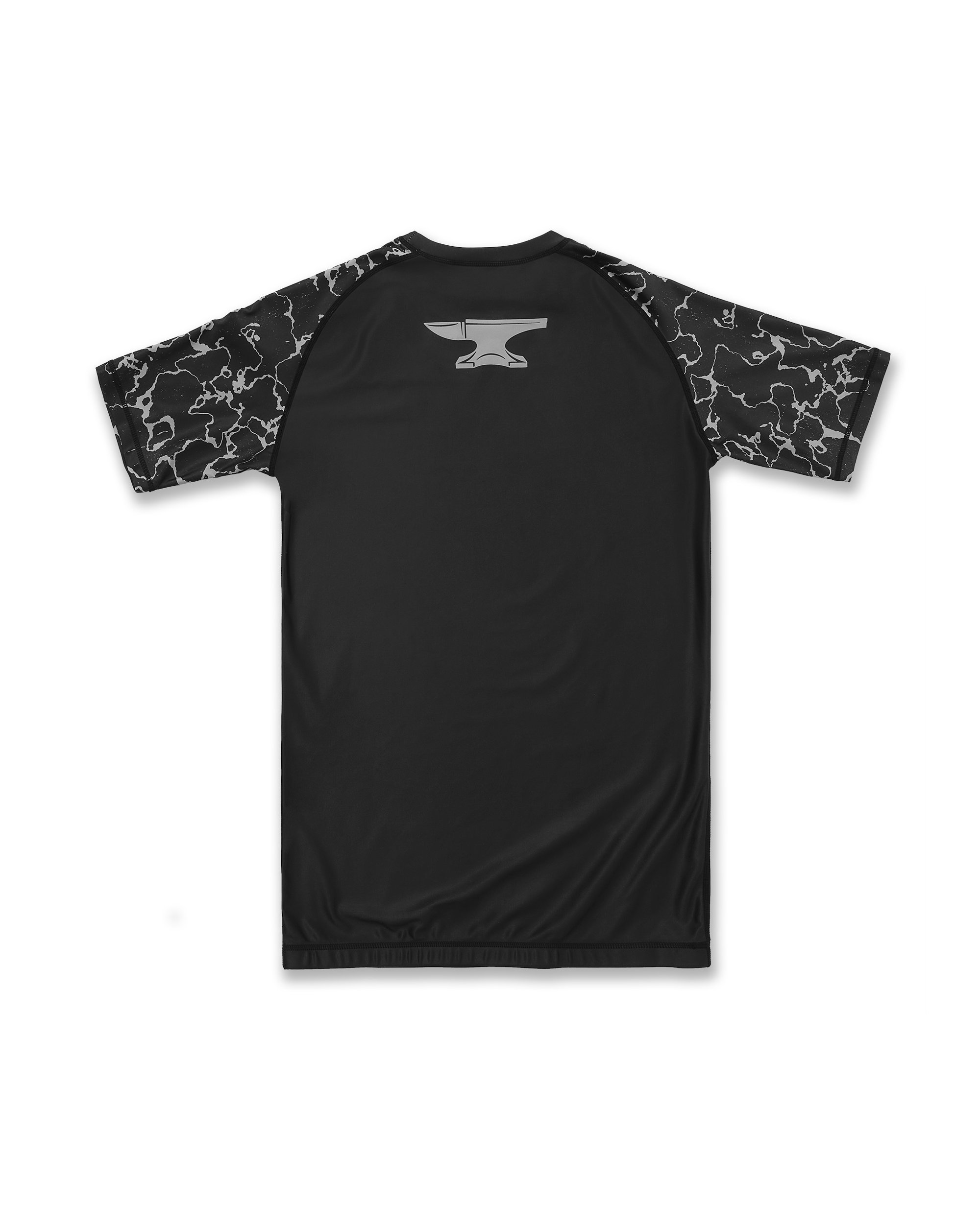 TheStapleRashGuard_ShirtBack_shadow_website_B.jpg