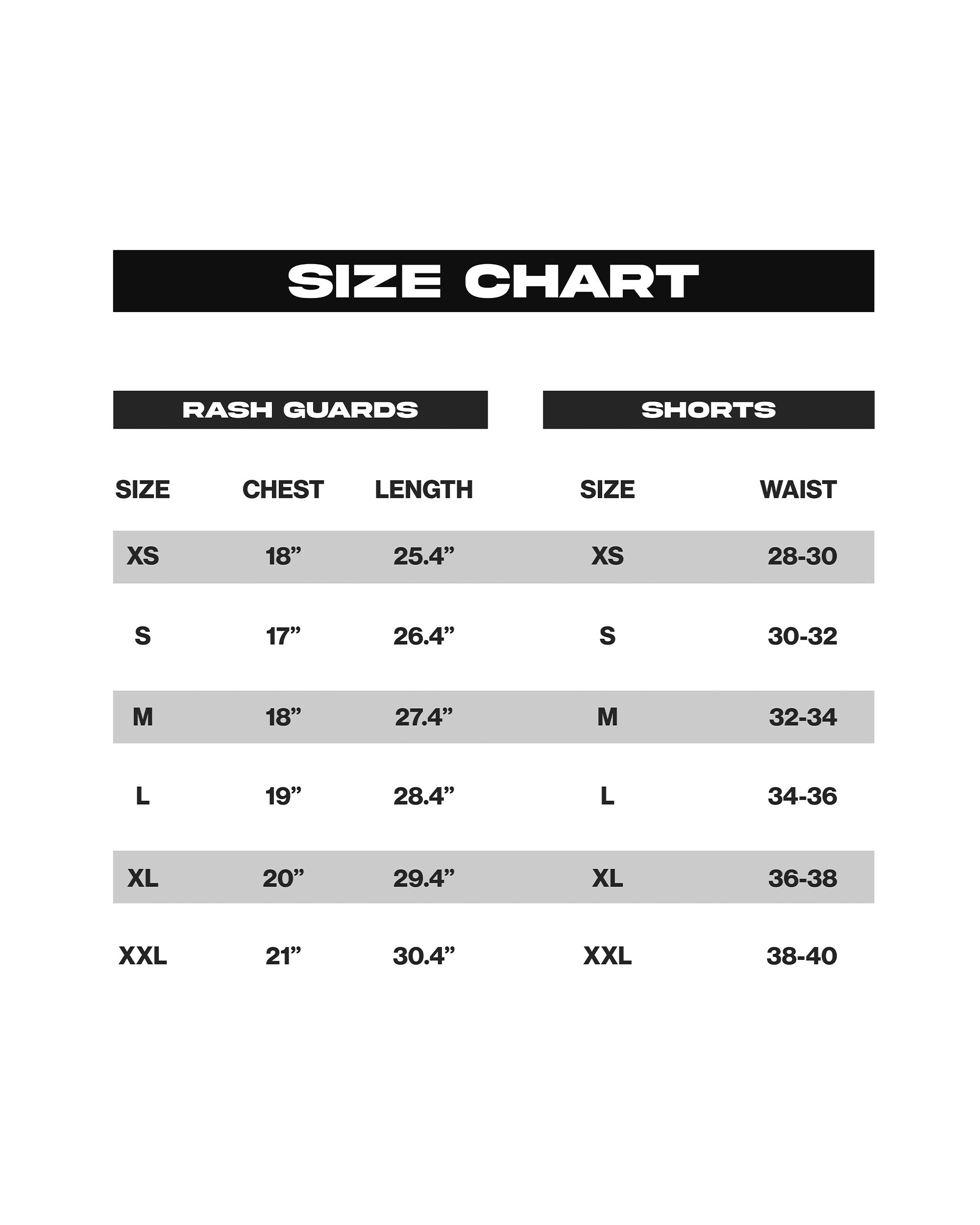 size chart.jpg