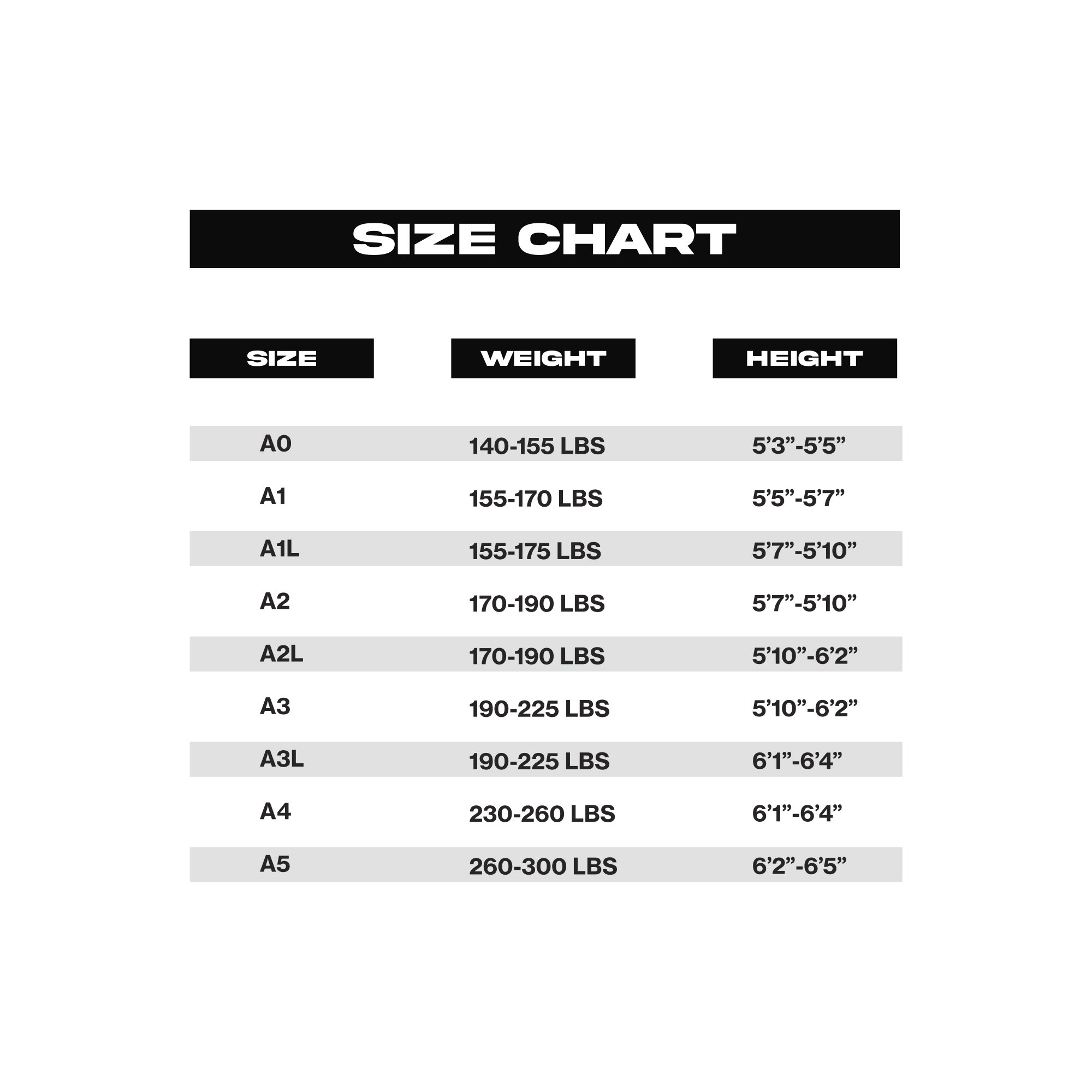 GI SIZE CHART.jpg