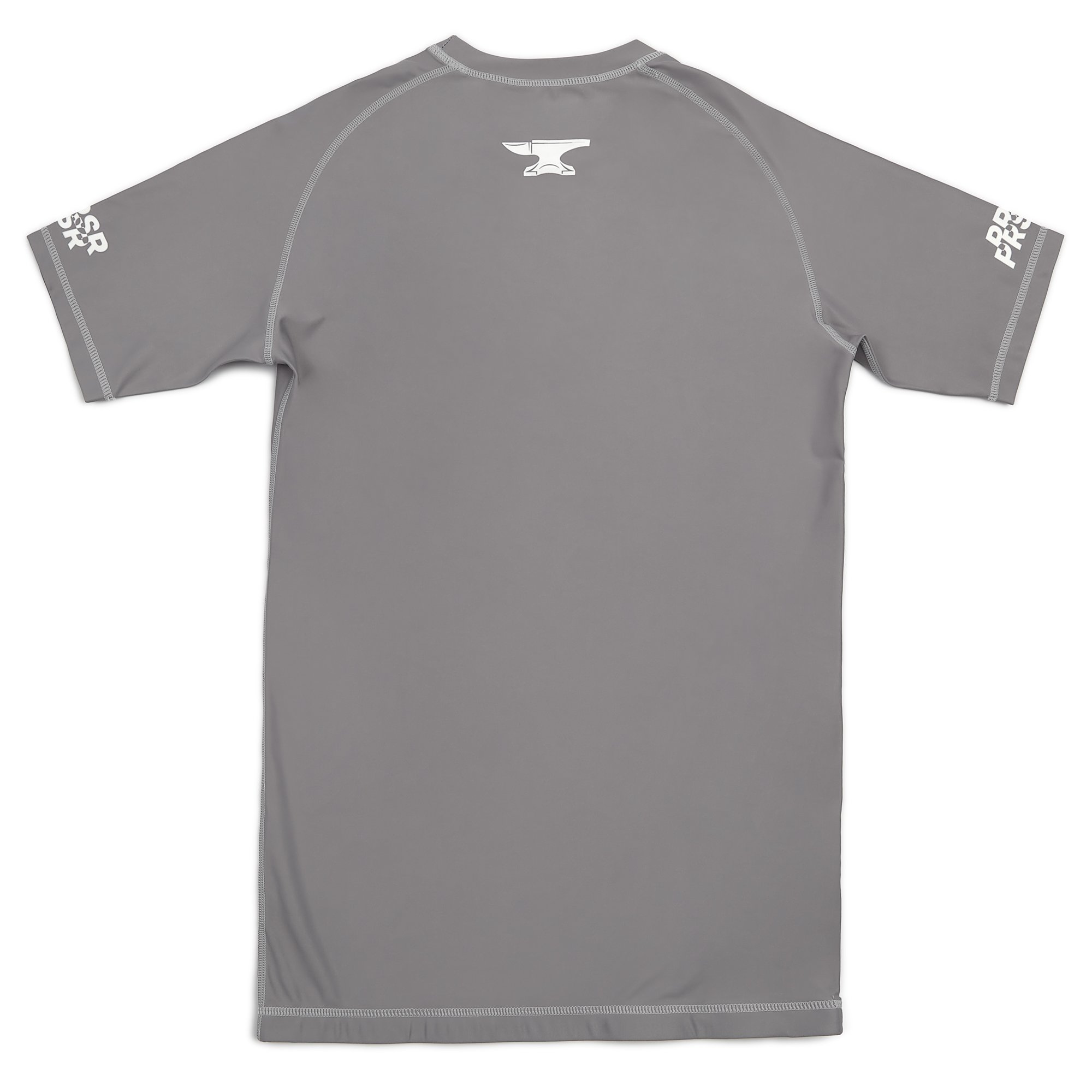 prsr_solidgrey_back copy.jpg