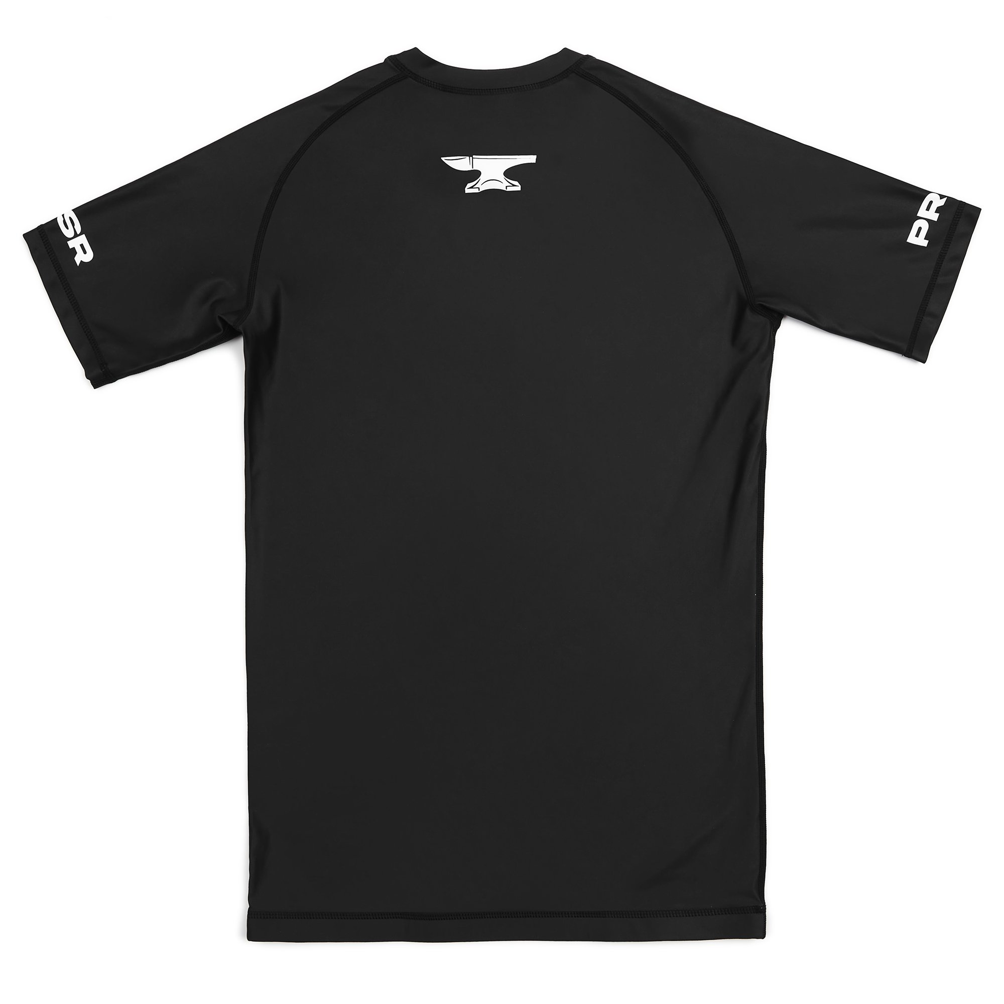 prsr_pitbulls_back copy.jpg
