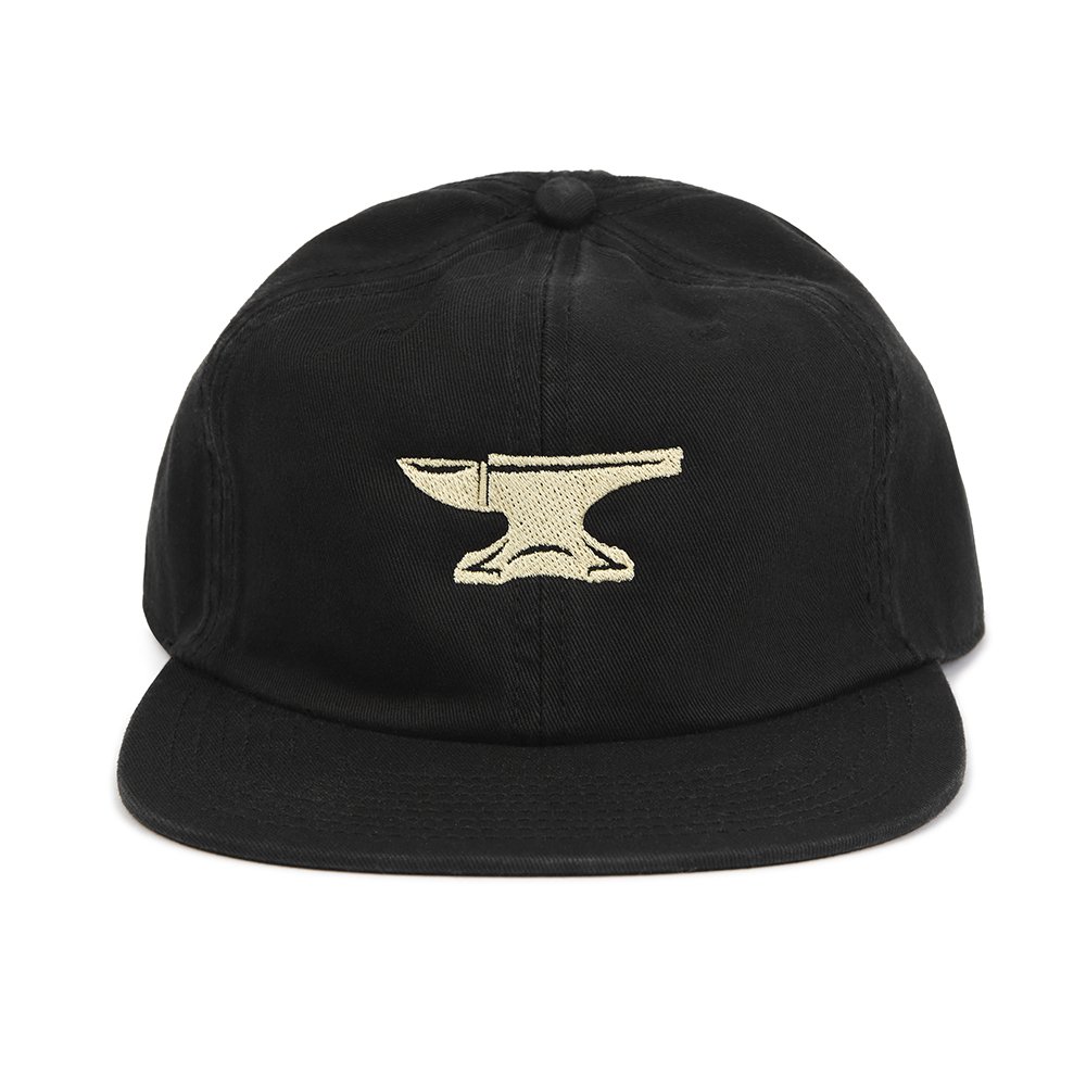 BLACK HAT FRONT.jpg