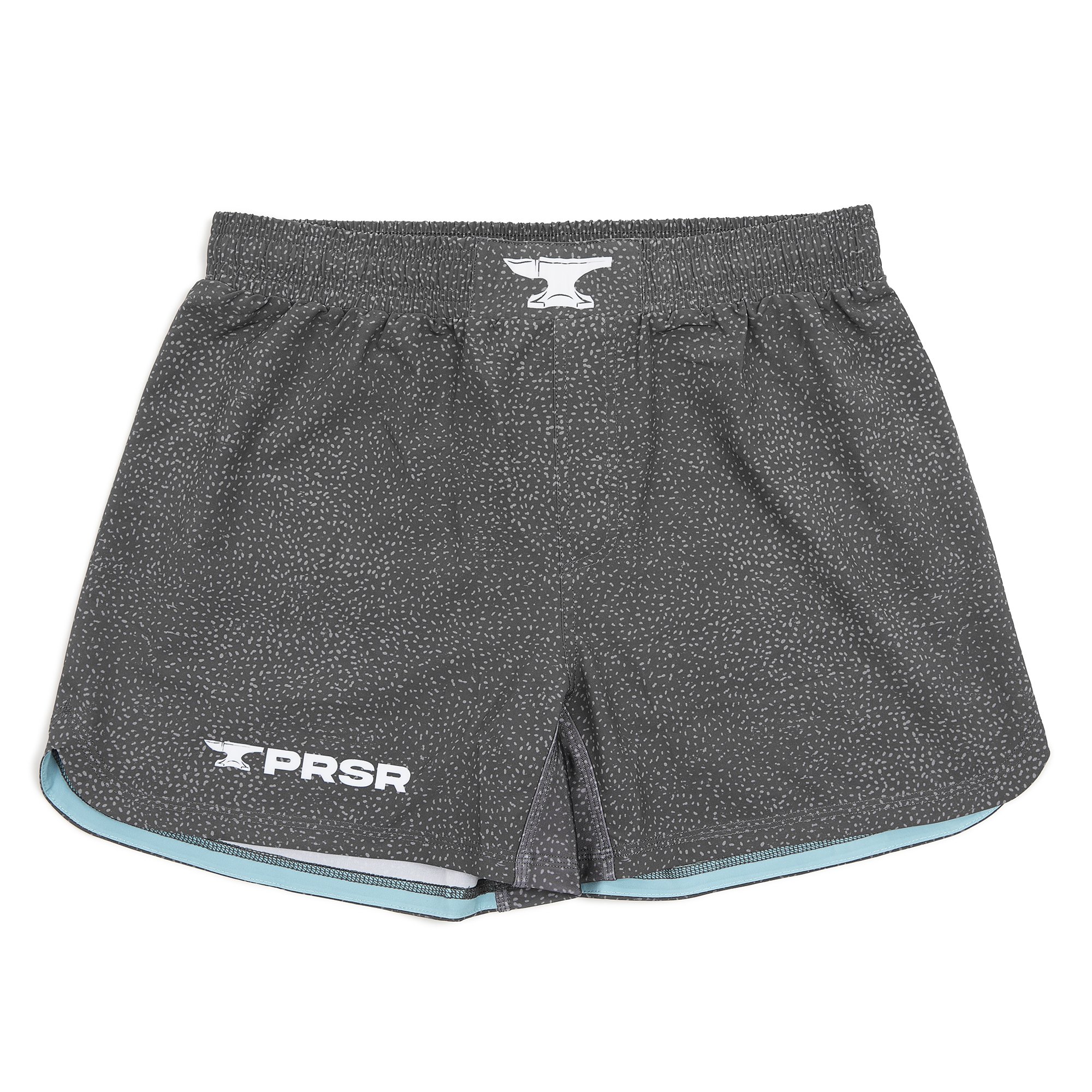 PRSR Goal Shorts