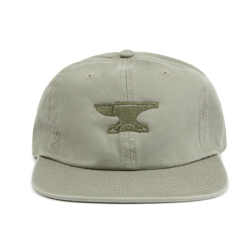 Eucalypotus hat front.jpg