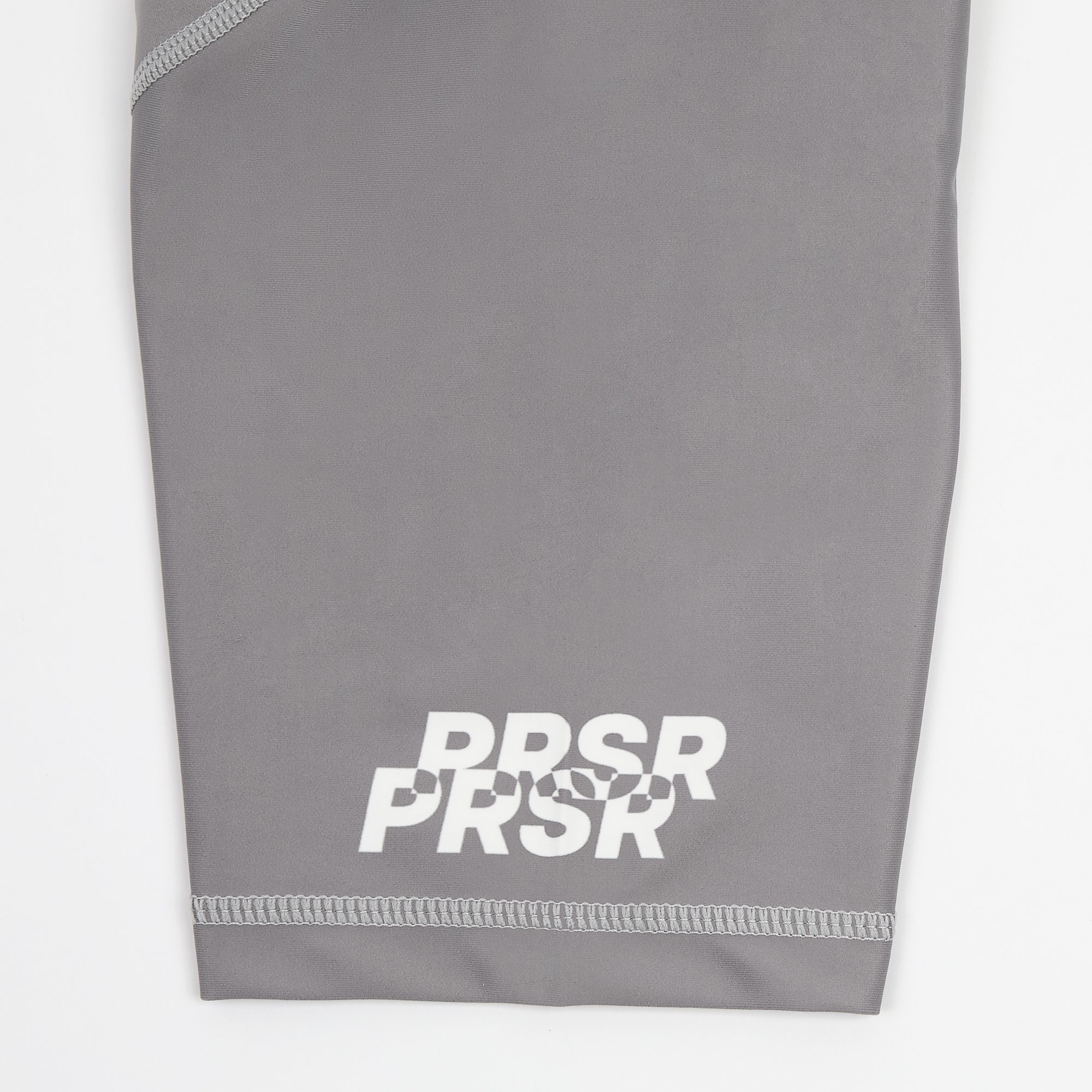 prsr_sleeve copy.jpg