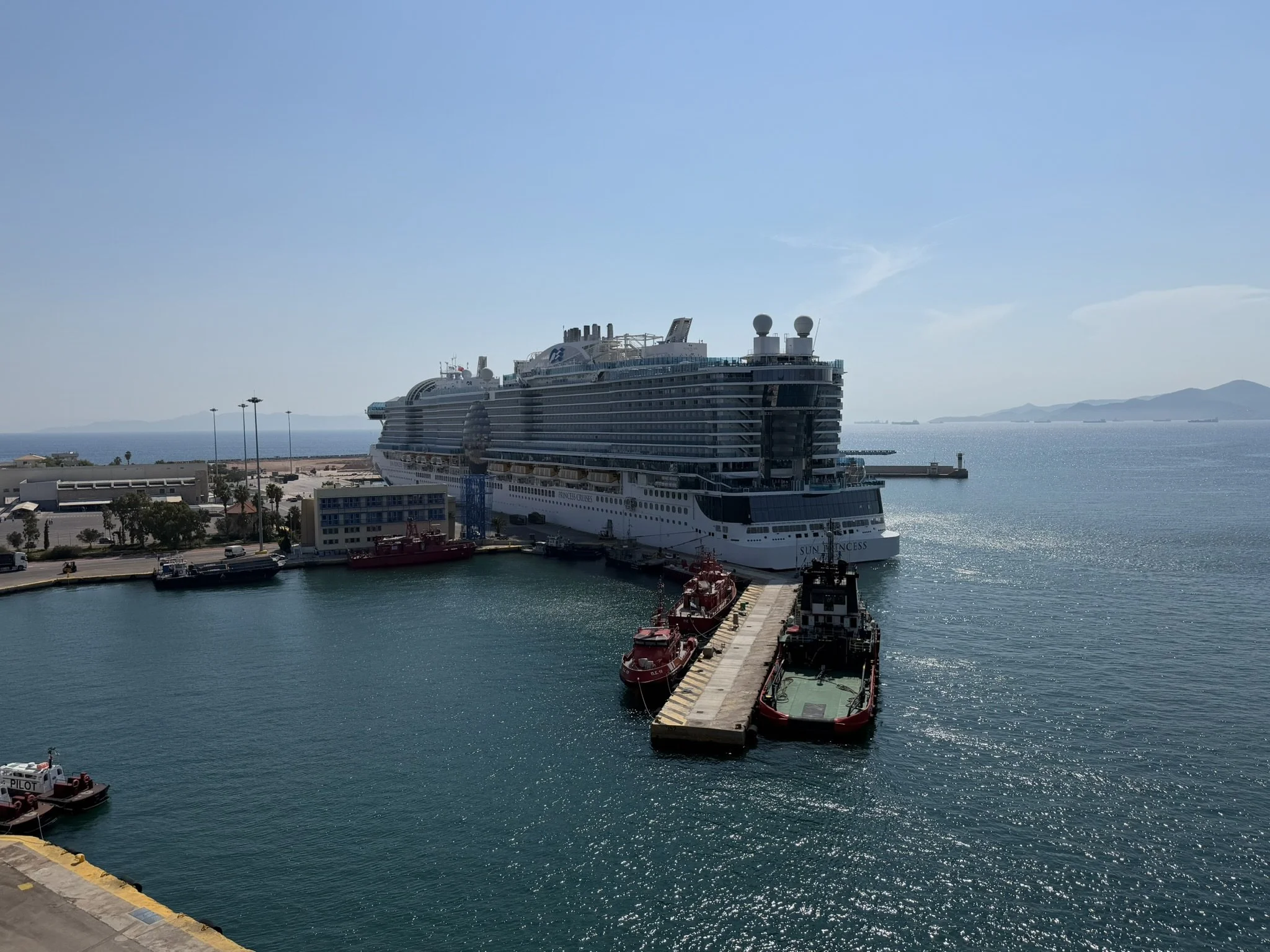 IMG_0117.JPEG