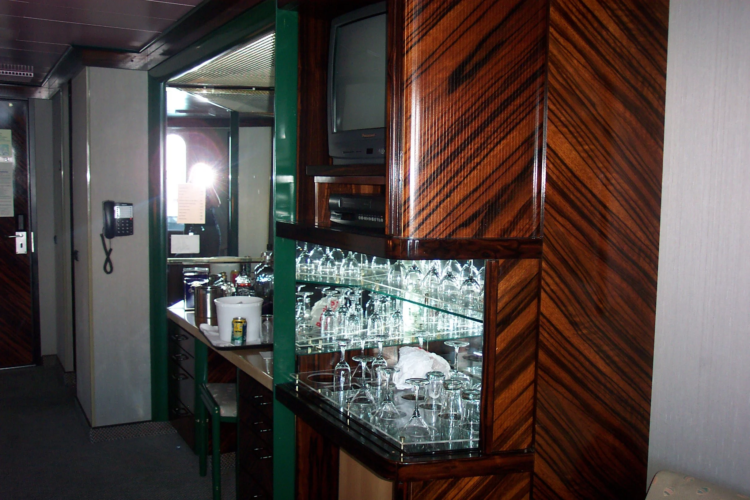 DCP_4607.JPG