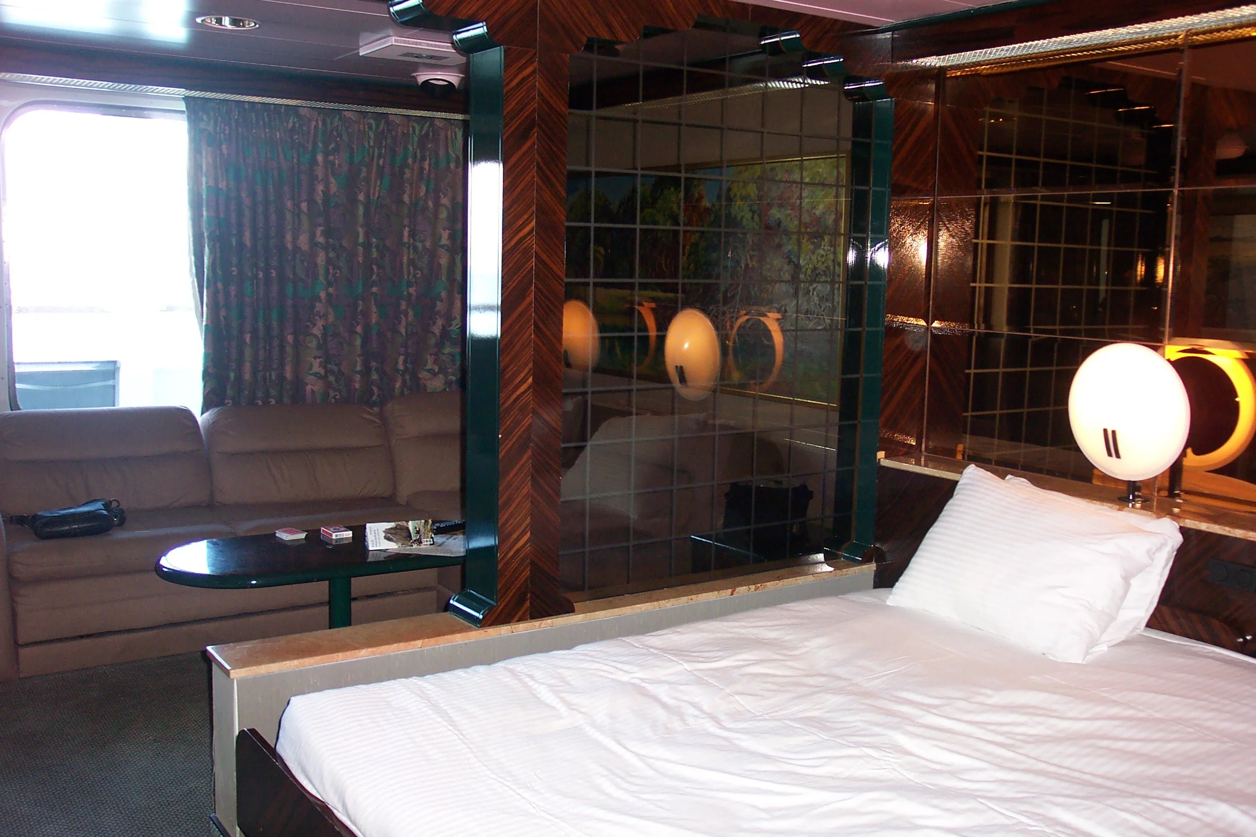 DCP_4608.JPG