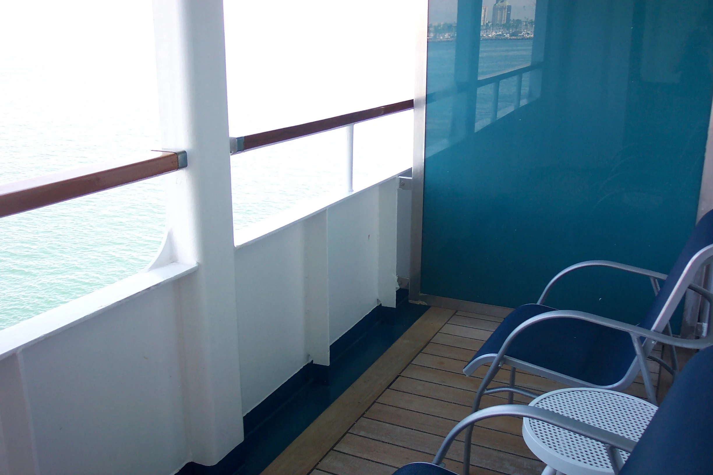 DCP_4609.JPG