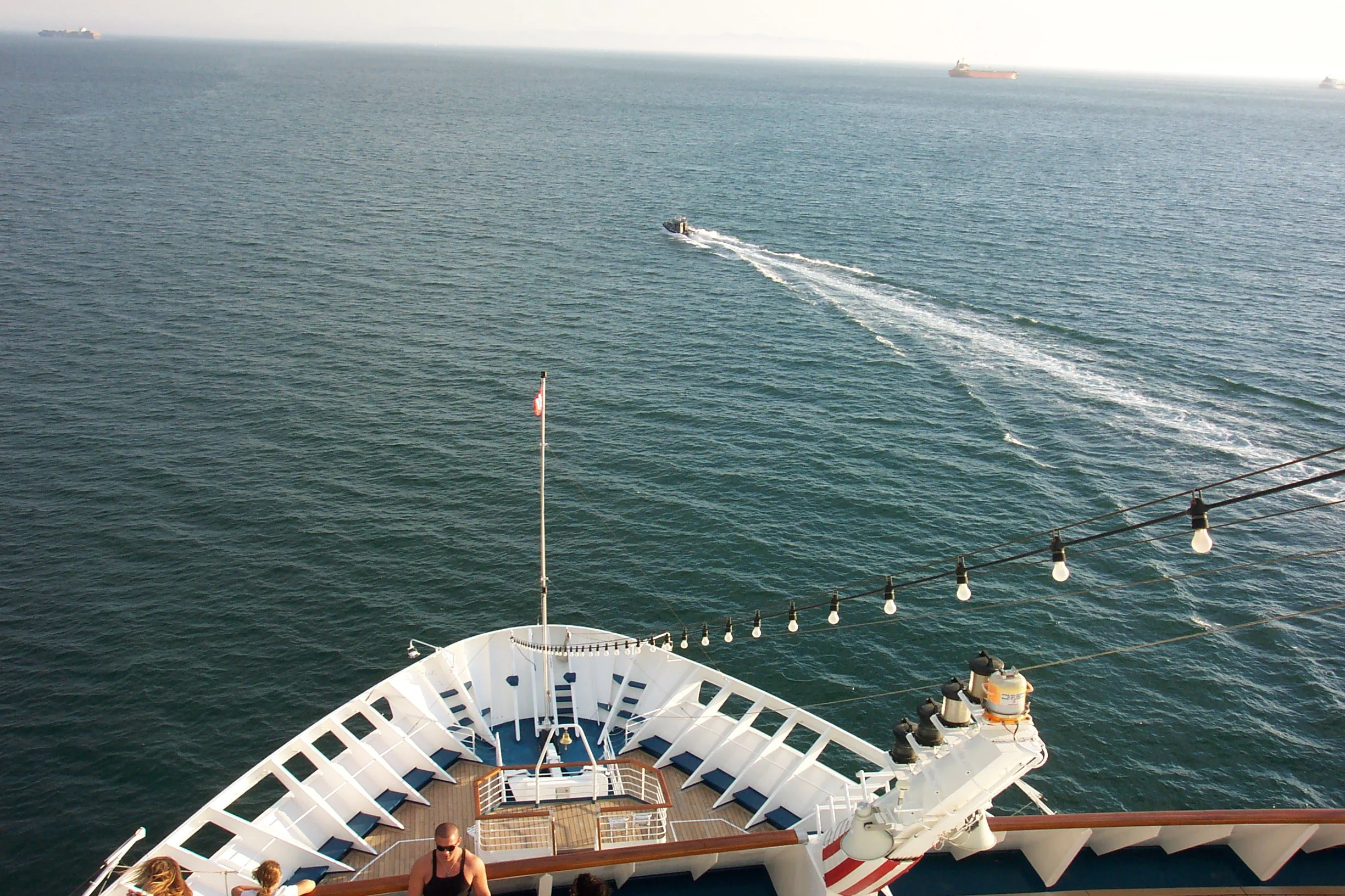 DCP_4616.JPG