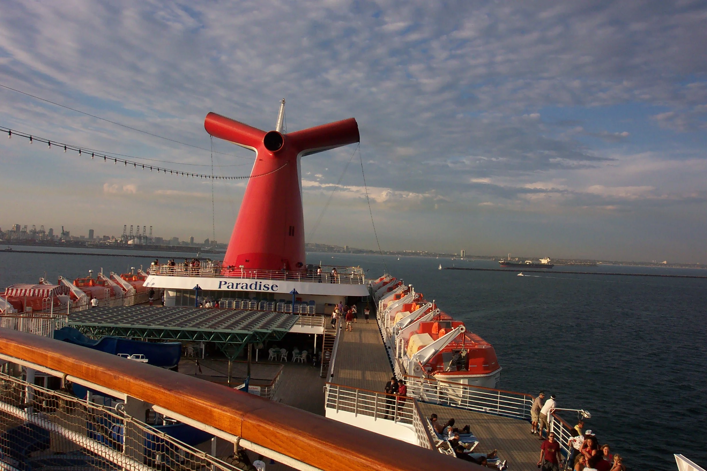 DCP_4618.JPG