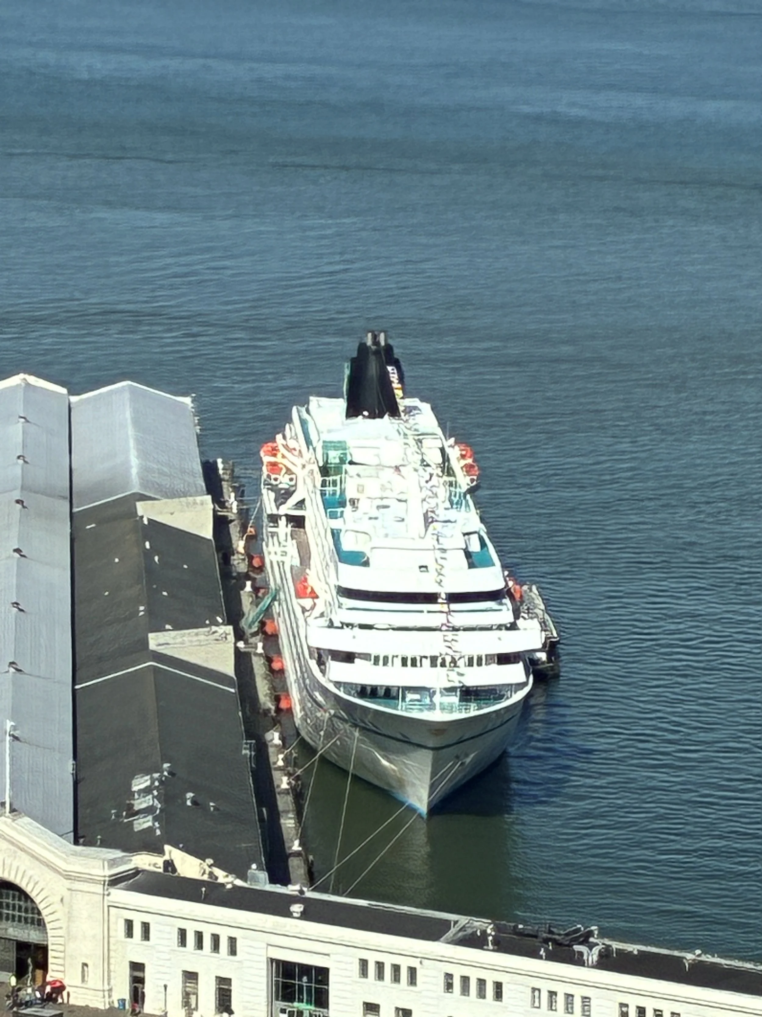 AMADEA
