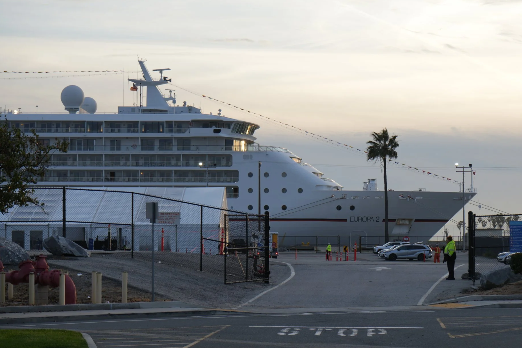EUROPA 2