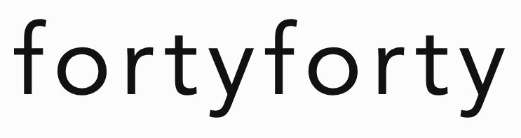 fortyforty.org