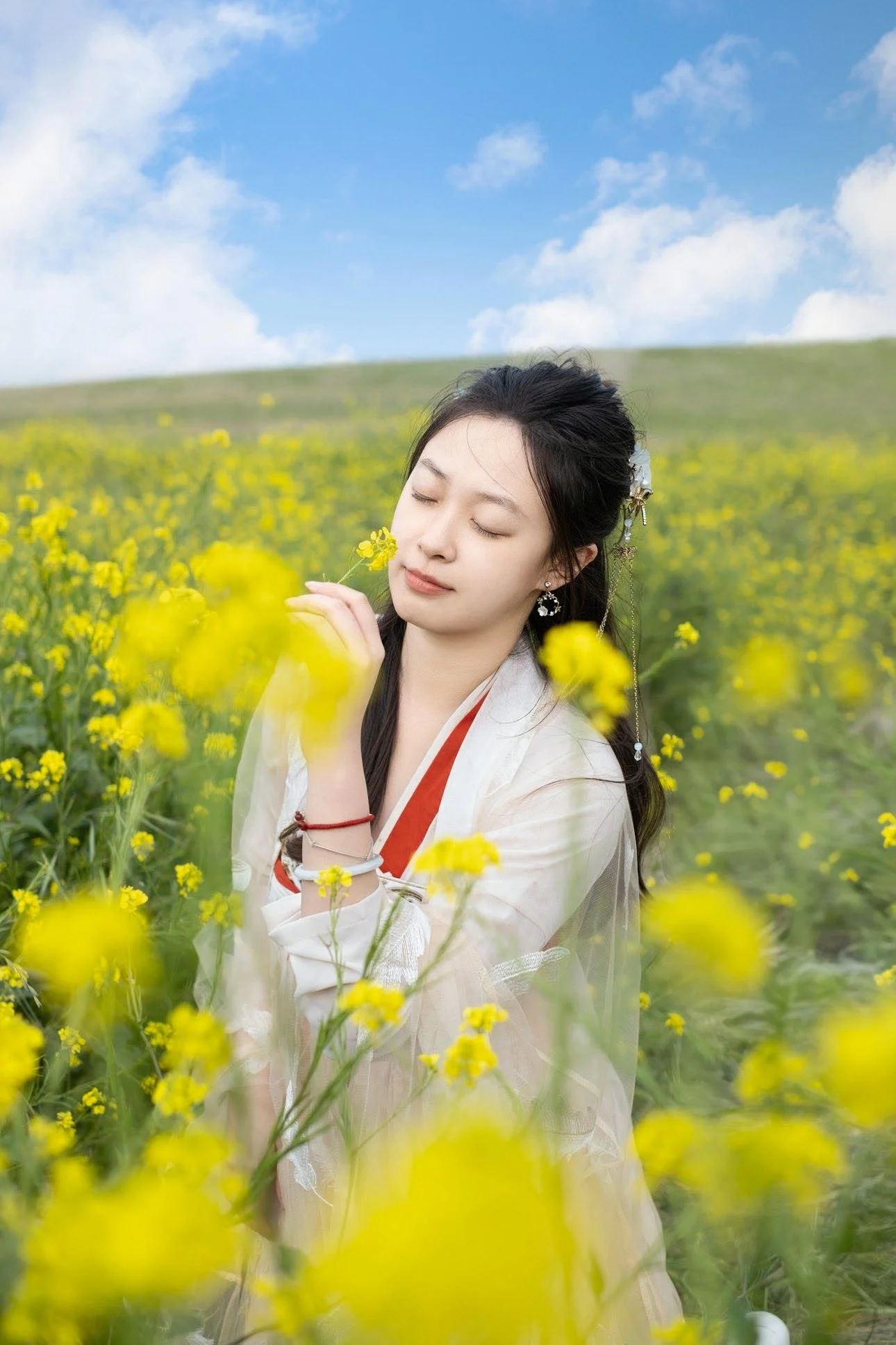 520f6f6a6b11b752fe43b4cdd3cd085a 2.JPG