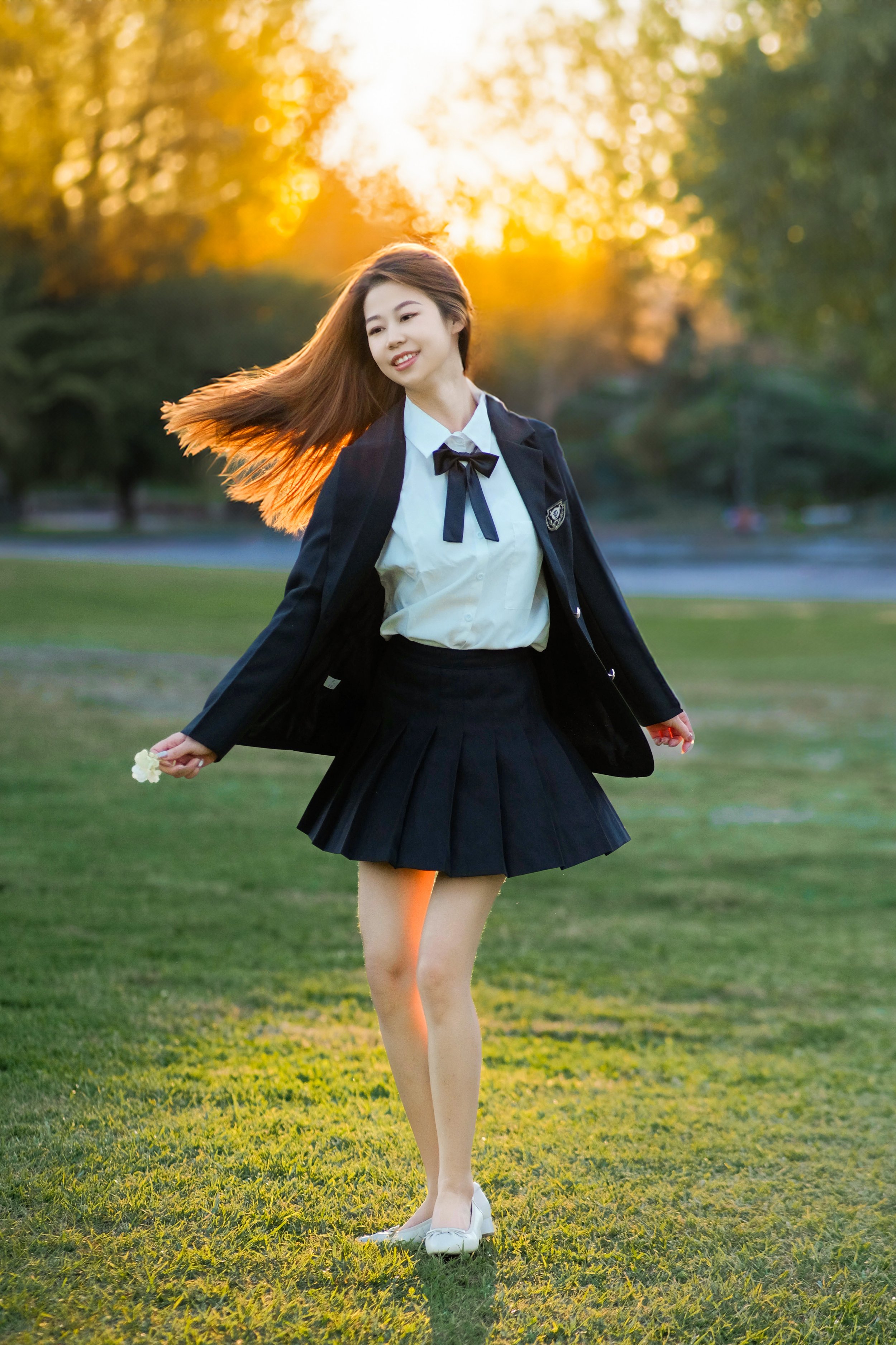 DSCF6160.jpg
