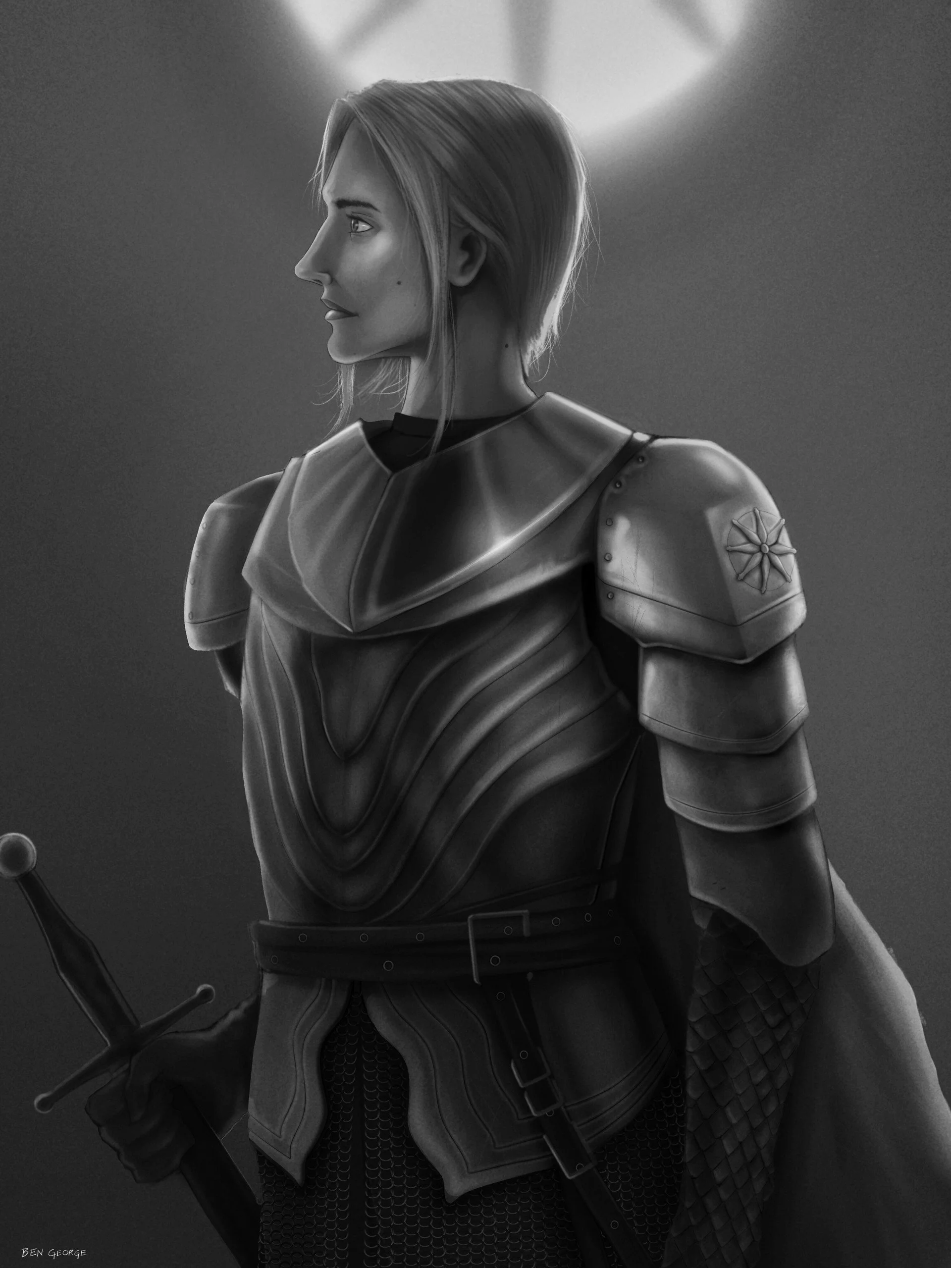 ben-george-asset (1).jpg